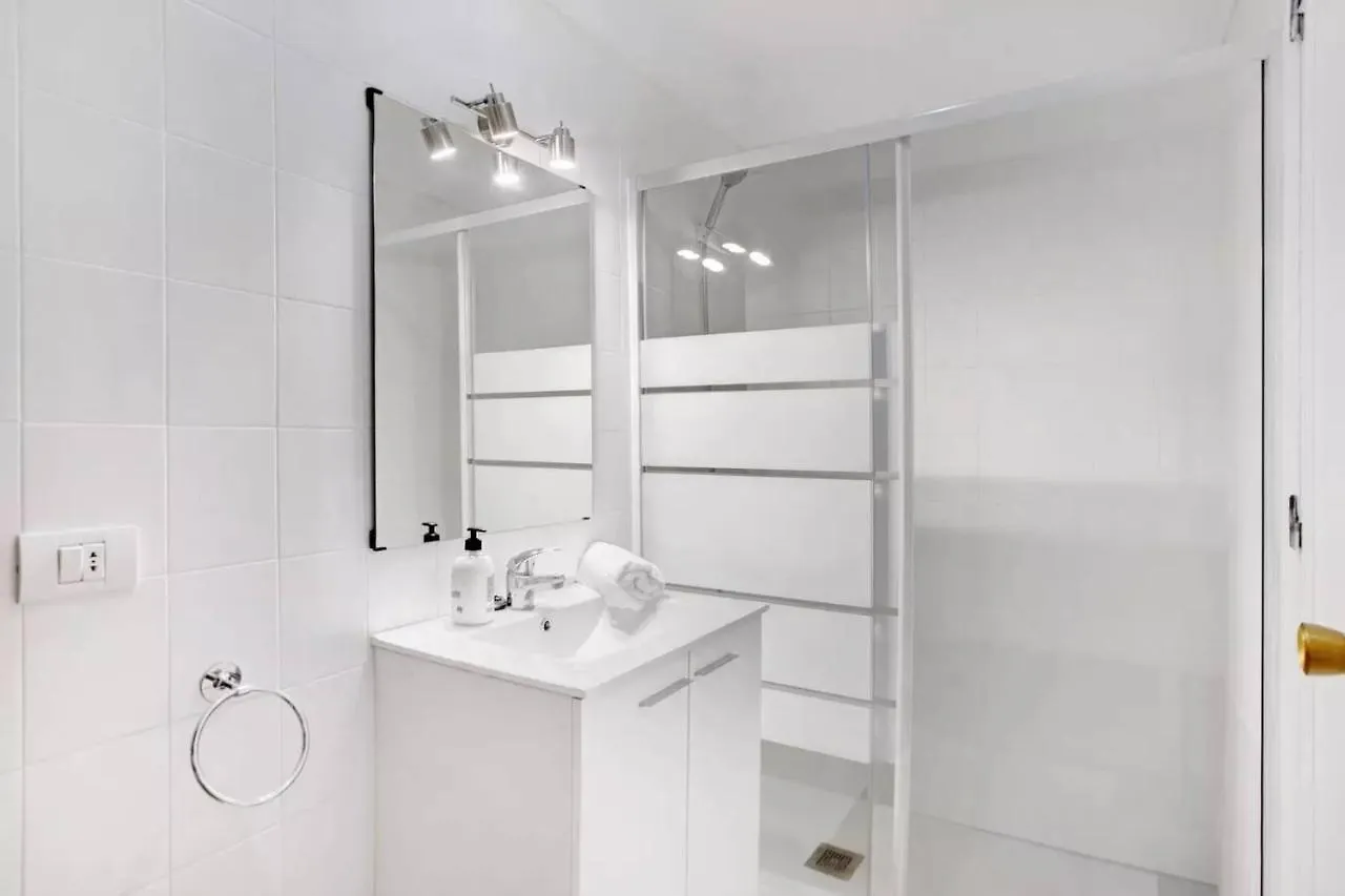 Apartment Summerland Los Cristianos Los Cristianos